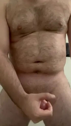 47m. Want to taste my cum?