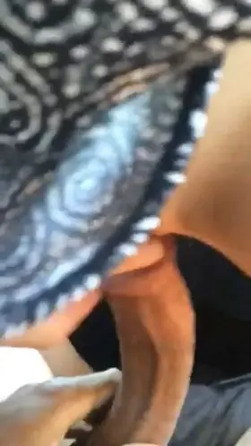 BBC slut begged to fuck at lunch and send it to her husband