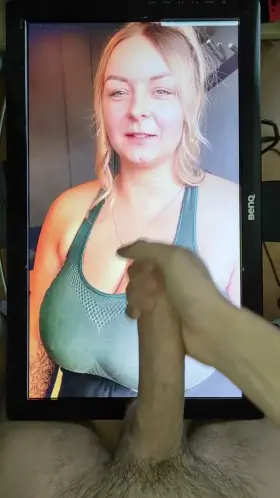 AnnaSchmidti (LoveAnna)