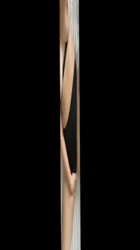 Ukrainian curvy girl. My Premium Content On My Page. Free Trial link ⬇️