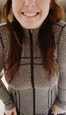 Dropping into the weekend like... 👀