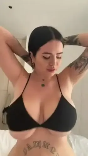 Intense Riding 😍🍈 25GB MEGA LLINK IN COMMENTS 👇👇