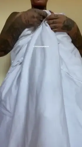 Im ready for you to fuck me