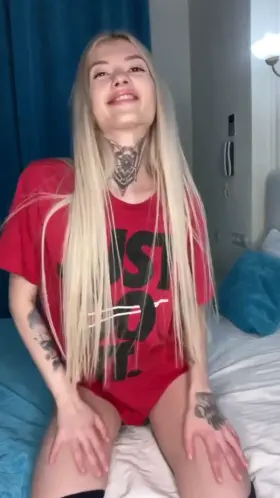 Would you like to be alone with me on Saturday night ? I have already paid for the hotel room😋