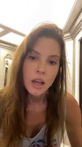 Link in comment. Hot🔥🔥🔥🔥🔥❣️