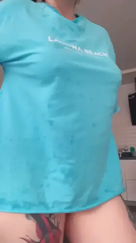 I don’t think I need this t-shirt