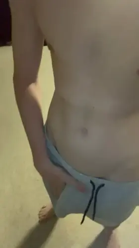 Anyone Up To The Challenge?