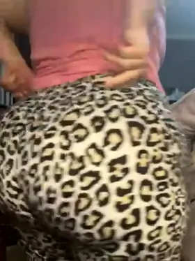 My warm holes ❤️