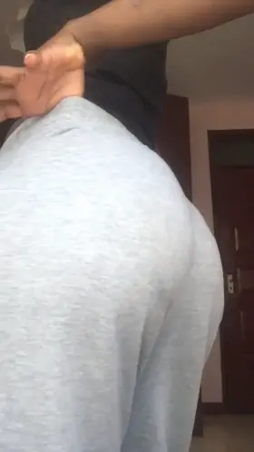 Come and finish the job ?