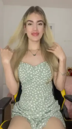 watch until the end to see my surprise 🥰