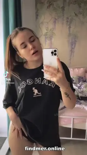 18 Years Old Amateur