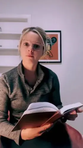 It’s ok, I don’t mind the interruption ☺️