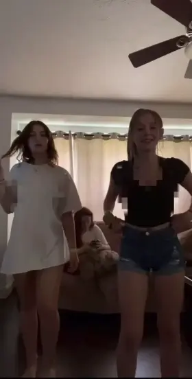 Chemical-Gazelle-441 3 of 3