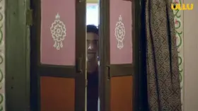 Palang Tod: Gaon Ki Garmi (2021) Ullu Web Series Hindi S01 Complete | 720p | Watch Online or Download ⏬