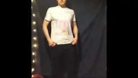 Far too hot for tiktok 😜😈 A lot more hot content available on my profile