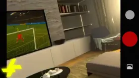 Lidia (ITAlessio) [Tekken]