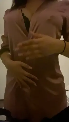 all good guys deserve a wife who will take care of you like me. F21 turkish