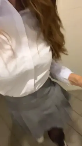 Does this skirt fit my young body?