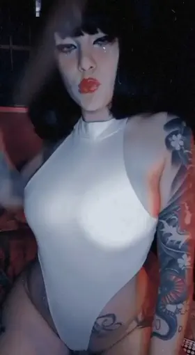 [SELLING]Nudes🔥Videos(Pussyplay,Dildoplay,Anal,JOI,Strip)🔥GFE🔥Sexting Session You can text me on Addme in Kik Spidergirl3x and Snapchat Spidergirl3x