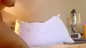 Deserving of trying a bbc?