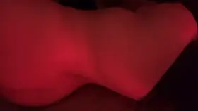 OC | [30f] 🖤 yes or no? we love a neat bush..