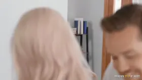 Cheating For Dummies - Mz Dani, Kyle Mason