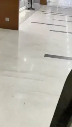 I love shopping mall!