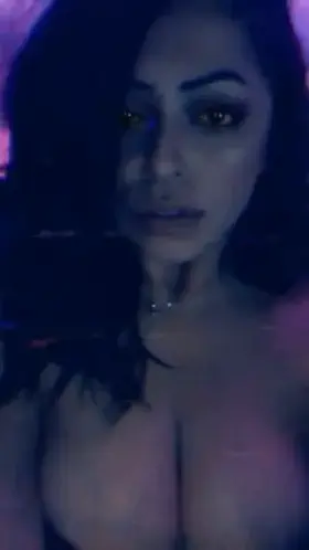 Sexy playful latin girl that always likes to have fun 🤩♥️Cum play with my natural 38DDD’s and see me exposed🥰Special touching vid for all new members that put “sub” in message😈Dick Ratings🍆24/7 sexting🍭Fetish pic requests❗️Hot pics posted daily🌡50% off this month⏳