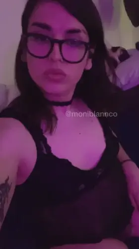 Do you like my dsl lipss?💦😈😘🖤