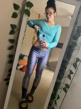 Rate my slippers from 🐻 to 🍯