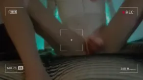 Am i cute enough for a date?