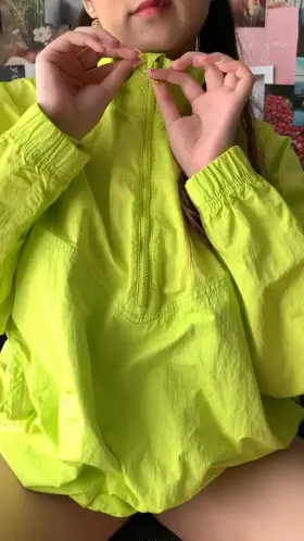 Bigger than you expected?