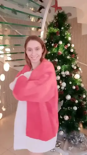 Do you think implants would make my boobs look better?