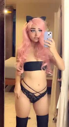 is there anyone online who would play with me