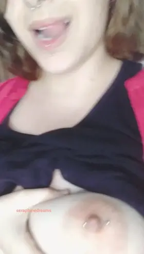 [F20] sucking them for you