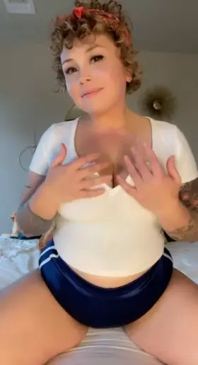 I might need some help with the rest. 😘😘😘