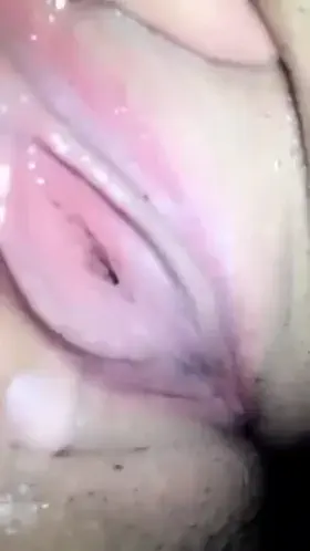 Can I get some help here? (F)22