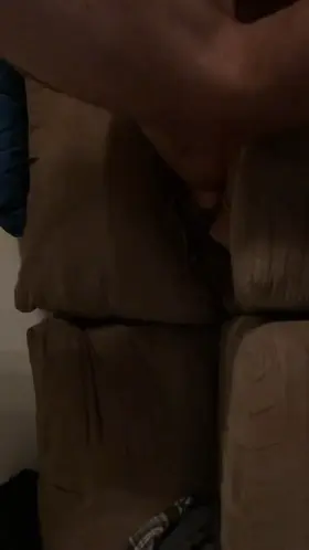 More back shots for my Latina milf neighbor. Real