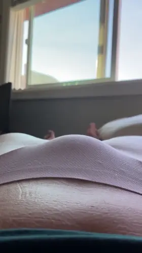 My humps, my lovely lady lumps