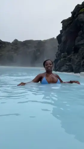 are my F's good enough?