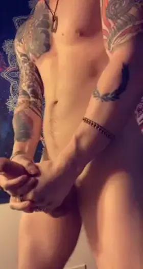 Your hole would feel so much better (27)