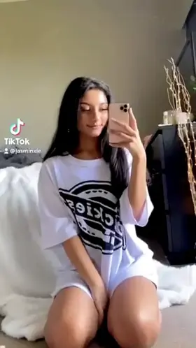 Wait for it🤩 (free content in comments)👇