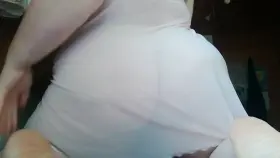 Just showing off some assets 😝