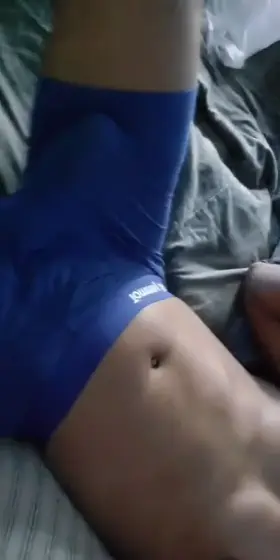 Nobody will notice, right??