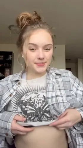 They’re as soft as pillows