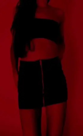 I made a hotwife trailer with my bull...