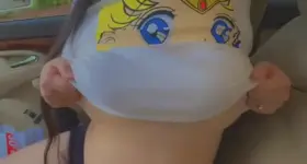 Nerds can be hot too [f] [oc]