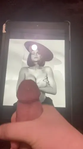 Kik me if you think you have the perfect chick