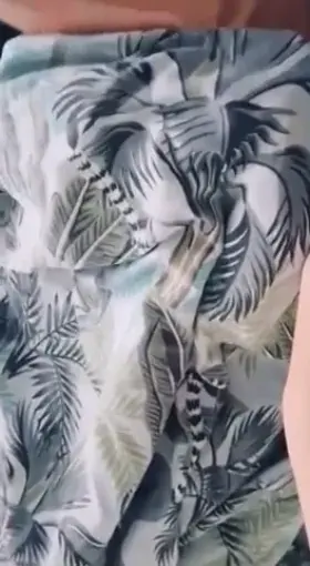 could you satisfy my needs and glaze my natural tits more than 3x a day?