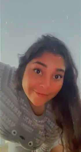 No pullout allowed even if the neighbors notice